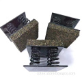 /msite/products/detail/productid/62837006/id/1509268.html